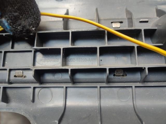  Land Rover LR033315 ціна, від 108.07 USD