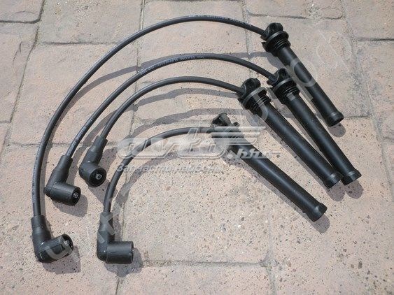 Дроти запалювання Chery A113707130HA60HA ціна, від 19.62 USD