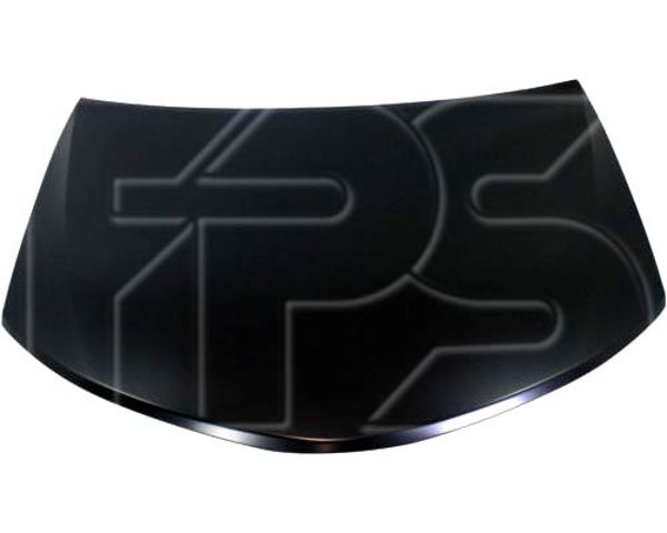 Купити FP7031282 FPS Капот