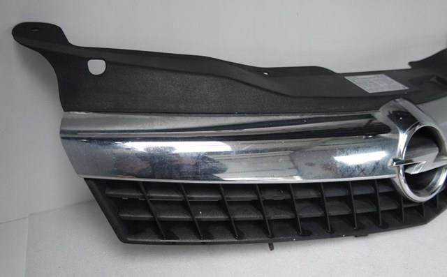  Peugeot/Citroen 9818281980 ціна, від 192.77 USD