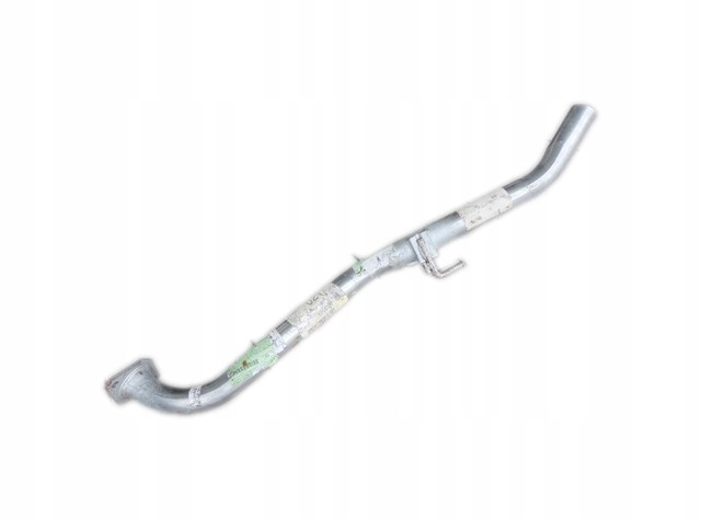 WL4340700A Mazda 