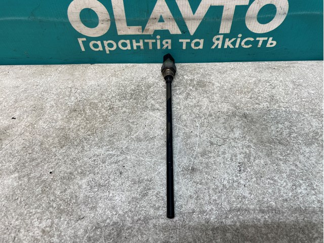 Датчик рівня масла 8200024233 Renault (RVI)