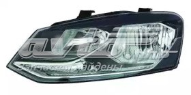 Фари Depo/Loro/Abakus 44111K5LMLDEM2 ціна, від 70.95 USD