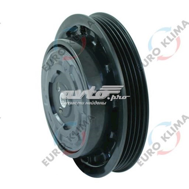  Euroklima CA597 ціна, від 36.74 USD