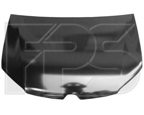 Капот FPS FP5631280 ціна, від 134.35 USD