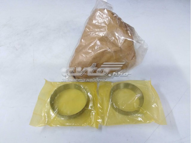  Hyundai/Kia 458303B250 ціна, від 131.68 USD