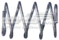 Ремкомплект стартера Subaru Impreza II седан (GD, GG) (2000 - 2007) ціна, від 1.16 USD