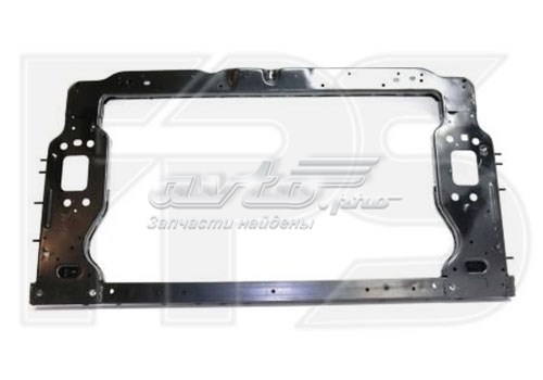 Панель передня FPS FP1803200 ціна, від 151.24 USD