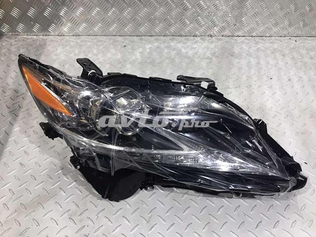  8110533C90 Toyota