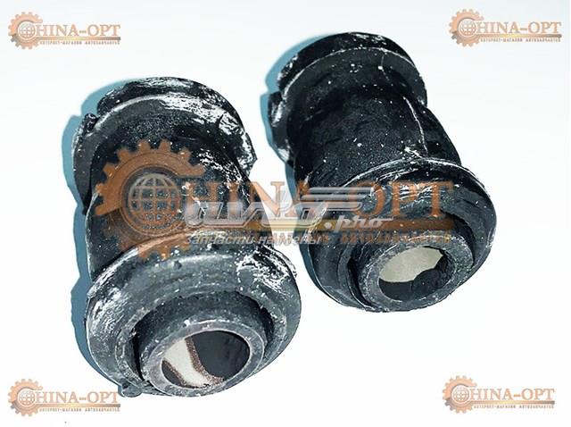 С/блок нижнього важеля Chery T212909070