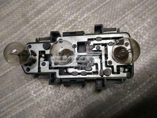  VAG B5831BL ціна, від 5.64 USD