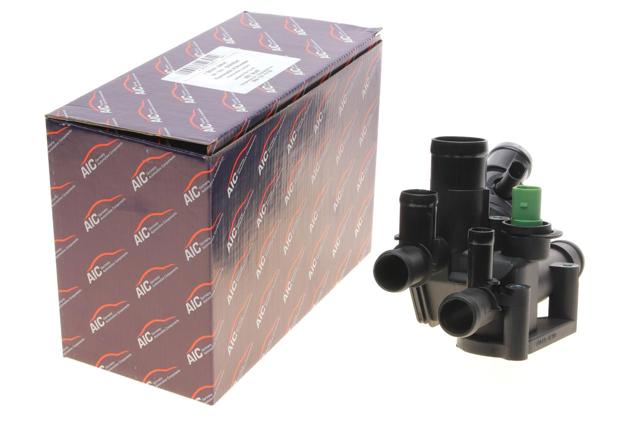 Термостат в зборі AIC 52305SET