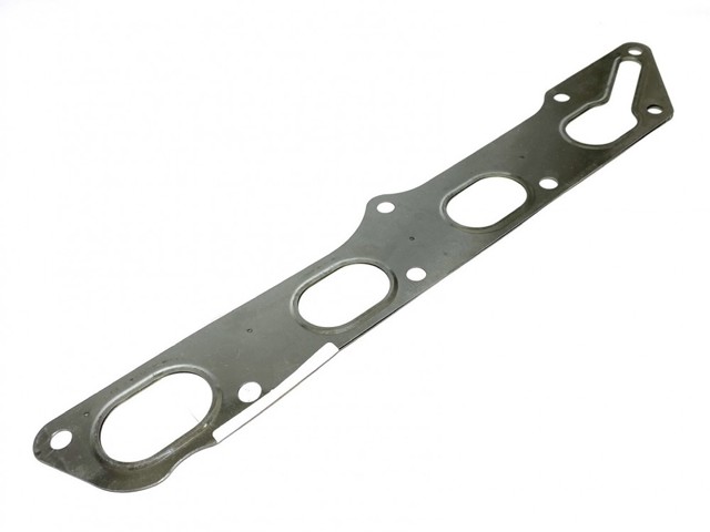 D4G15B1008130 Chery 