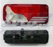 4491901L6WECR Depo/Loro/Abakus Задня ліва фара
