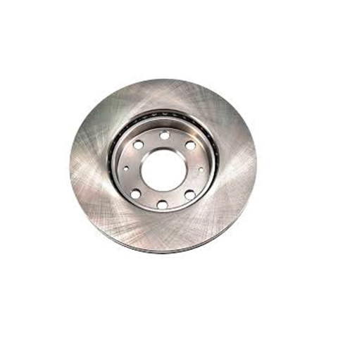  Chery 204000081AA