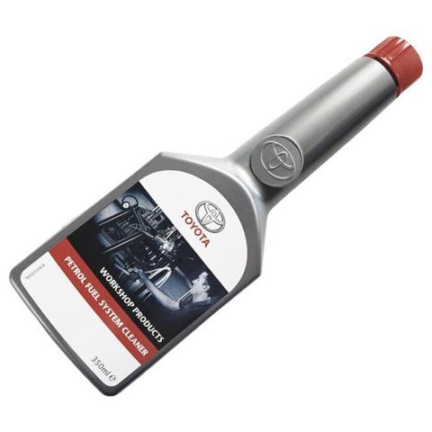 Купити PZ46300PC004 Toyota 