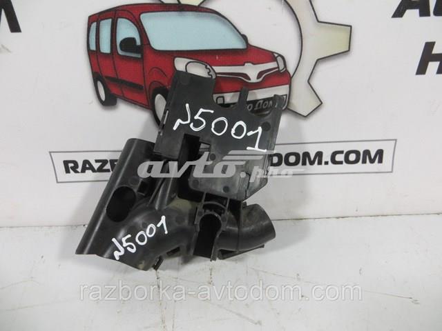 9653310780 Peugeot/Citroen