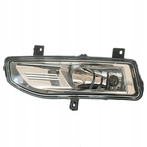 Туманка ліва FPS FP5042H1P ціна, від 36.59 USD