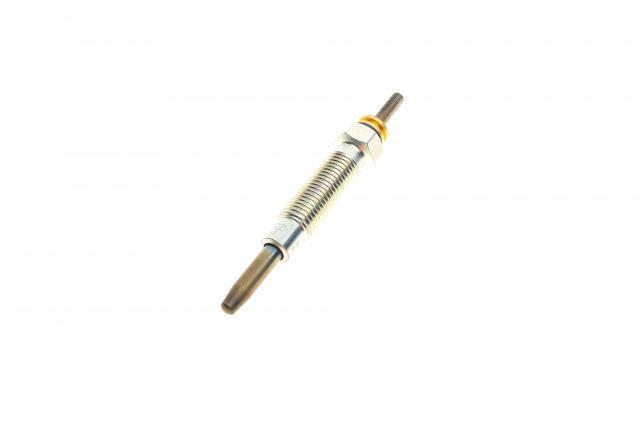 Купити 0250403055 Bosch Свічка накалу