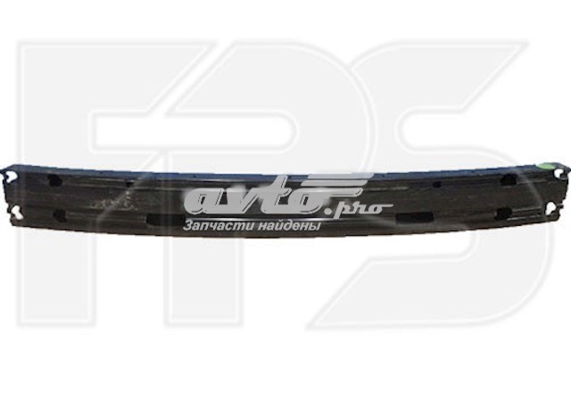 Підсилювач бампера переднього FPS FP5037940