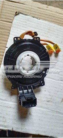  Chrysler 299134134 ціна, від 23.90 USD