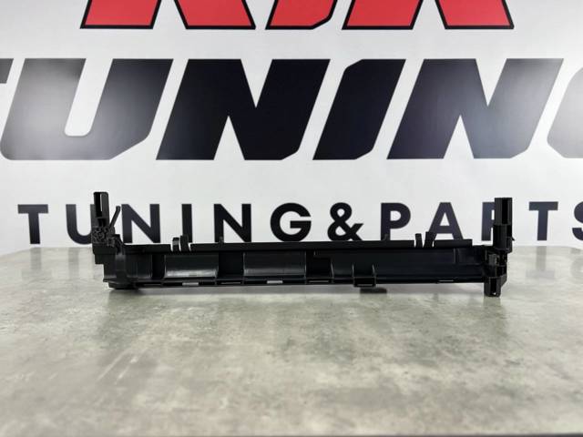  Signeda PBZ01021AR