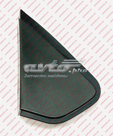 J695406220 Chery 