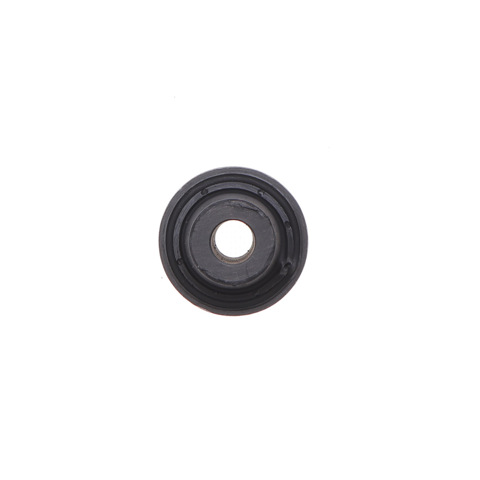  Belgum BG0540 ціна, від 10.66 USD