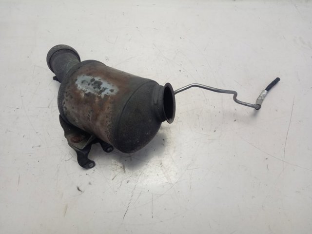  Mercedes A2124901492 ціна, від 186.24 USD