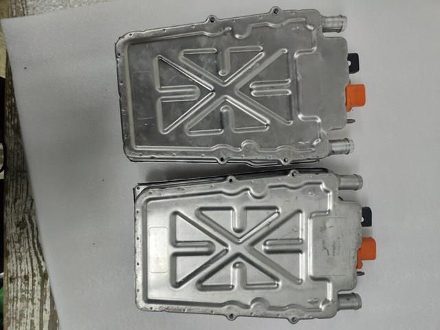 9J1963507E VAG 