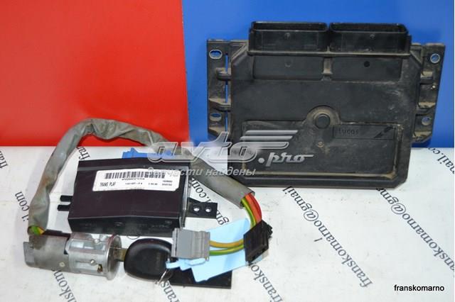  Renault (RVI) 7700115802 ціна, від 197.29 USD