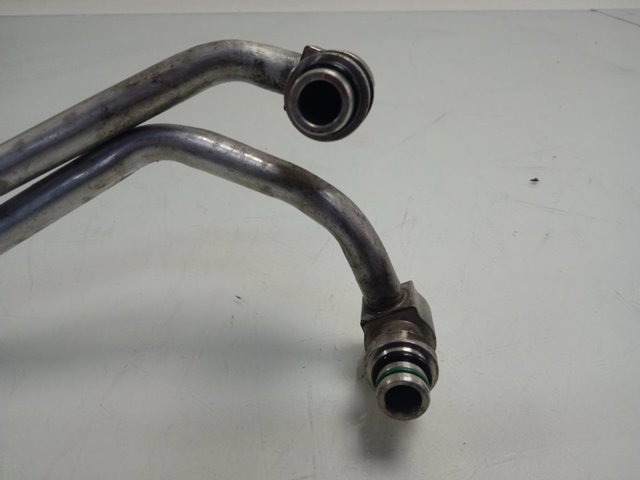 50553463 Fiat/Alfa/Lancia 