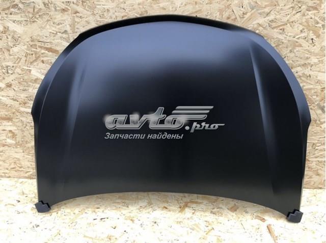 40X103 Polcar 