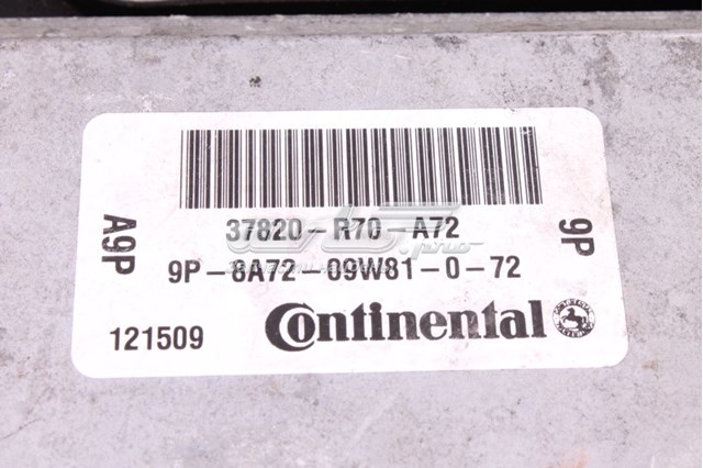 Купити 37820R70A72 Honda 