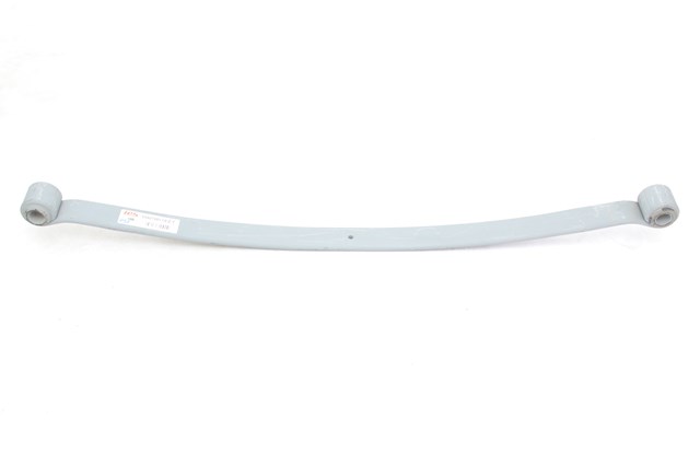 Ресори додаткові TES 3340100119ZT ціна, від 149.35 USD