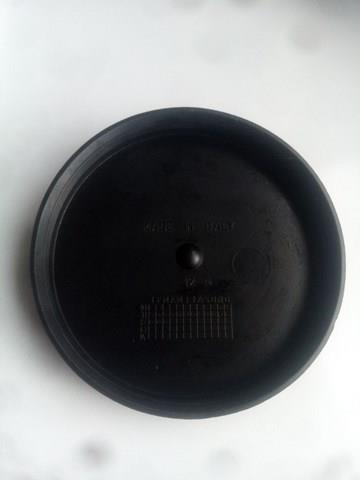 Купити 20001509 Chrysler 