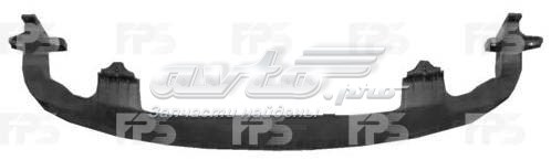 Купити FP5213941 FPS Буфер бампера переднього