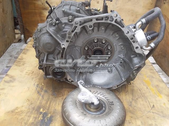 АКПП 3040020030 Toyota