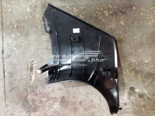  BMW 7221904 ціна, від 7.10 USD