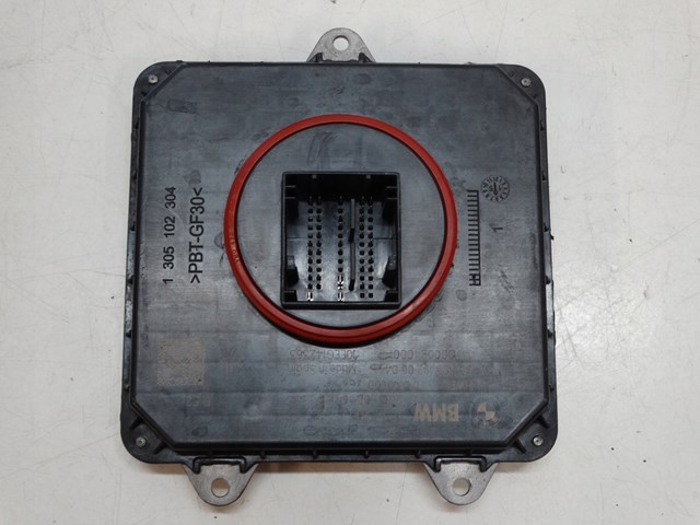 7434273 BMW 