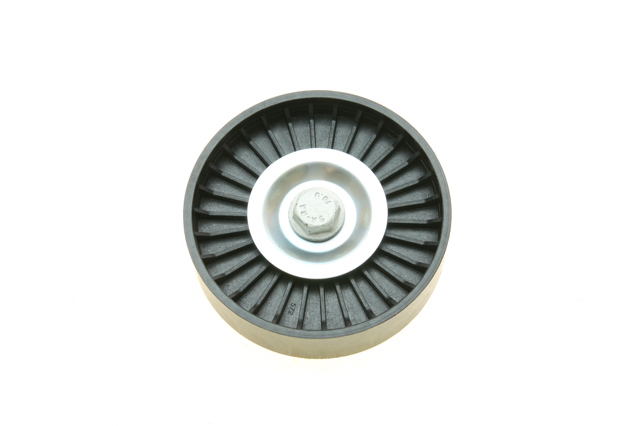 Ролик приводного ременя, паразитний Magneti Marelli 331316170864