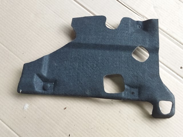 General Motors 42596159 ціна, від 12.65 USD