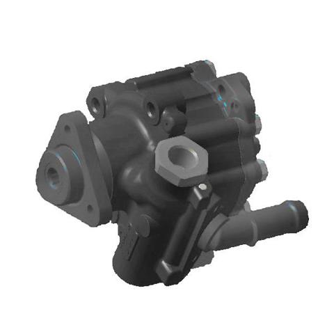  Chery A133407020FT ціна, від 169.47 USD