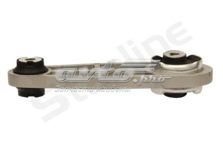 Купити SM0613 Starline 