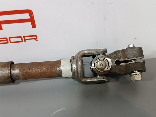 DB2W32090 Mazda 