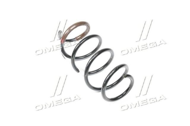 546301R101 Hyundai/Kia Пружина амортизатора передняя