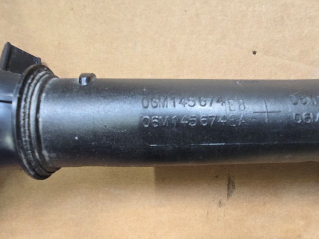 Купити 06M145674EA VAG 