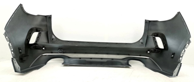 Купити 2501871 Ford ДПРВ