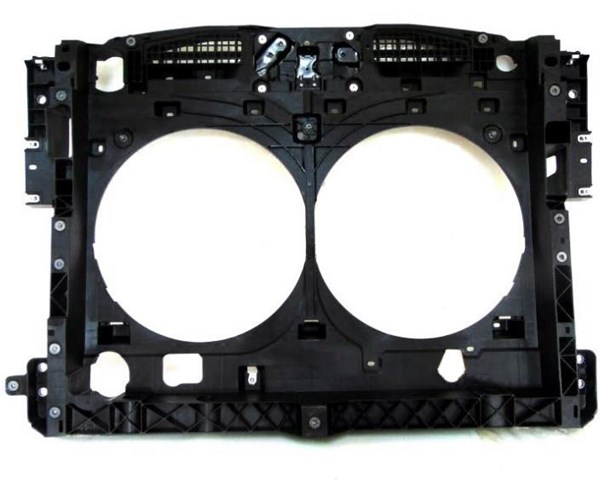 Панель передня FPS FP5059200 ціна, від 270.69 USD
