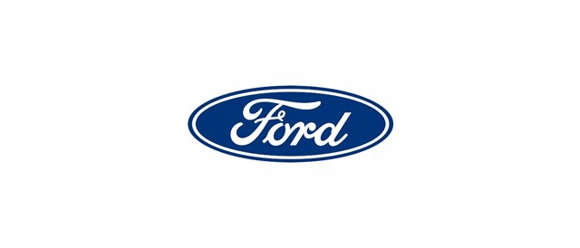 2017129 Ford 